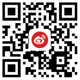 (6分钟教程)宿州市工厂咨询电话号码_哔哩哔哩