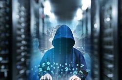 【9分钟科普下】达州企业网_哔哩哔哩