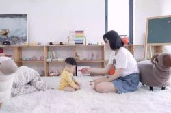 8分钟科普下!贵港公司咨询服务电话_哔哩哔哩-2